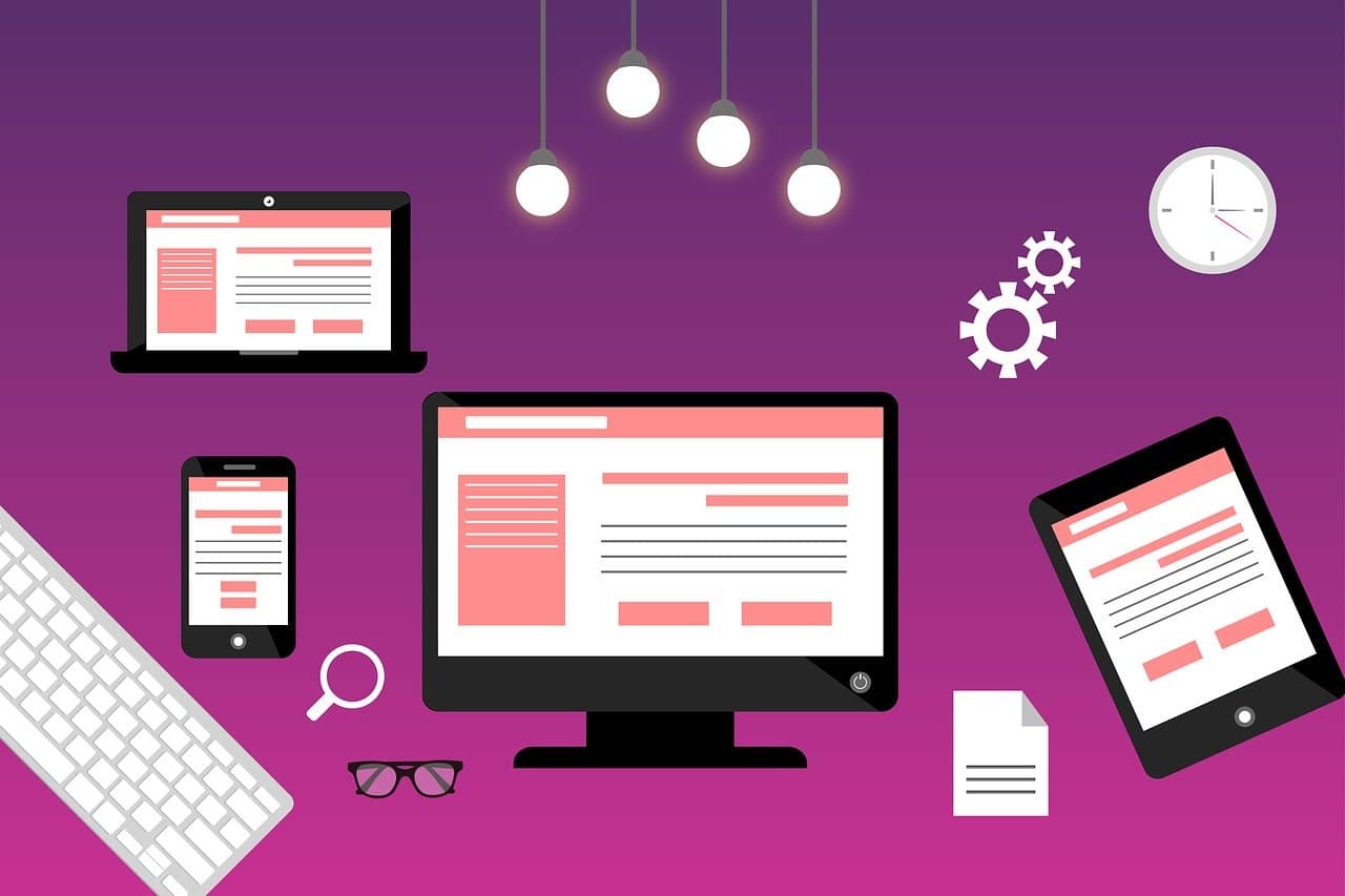websites-with-best-design-fsa-writes